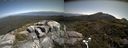 ./images/calvert/buxton2/20180714/buxton220180714_120457M.jpg