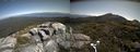./images/calvert/buxton2/20180714/buxton220180714_121457M.jpg