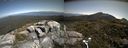./images/calvert/buxton2/20180714/buxton220180714_122457M.jpg