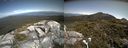 ./images/calvert/buxton2/20180714/buxton220180714_135457M.jpg