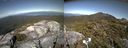 ./images/calvert/buxton2/20180714/buxton220180714_164957M.jpg