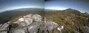 ./images/calvert/buxton2/20180714/buxton220180714_165457M.jpg