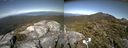 ./images/calvert/buxton2/20180714/buxton220180714_165957M.jpg