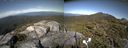 ./images/calvert/buxton2/20180714/buxton220180714_175957M.jpg