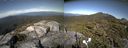 ./images/calvert/buxton2/20180714/buxton220180714_180457M.jpg