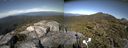 ./images/calvert/buxton2/20180714/buxton220180714_180957M.jpg