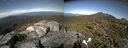 ./images/calvert/buxton2/20180714/buxton220180714_181957M.jpg