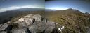 ./images/calvert/buxton2/20180714/buxton220180714_182457M.jpg