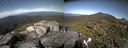 ./images/calvert/buxton2/20180714/buxton220180714_182957M.jpg