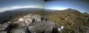./images/calvert/buxton2/20180714/buxton220180714_183457M.jpg