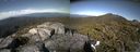 ./images/calvert/buxton2/20180714/buxton220180714_184457M.jpg
