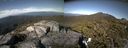 ./images/calvert/buxton2/20180714/buxton220180714_185457M.jpg