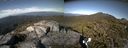 ./images/calvert/buxton2/20180714/buxton220180714_185957M.jpg