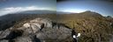 ./images/calvert/buxton2/20180714/buxton220180714_190957M.jpg