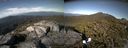 ./images/calvert/buxton2/20180714/buxton220180714_191458M.jpg
