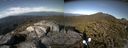 ./images/calvert/buxton2/20180714/buxton220180714_191957M.jpg
