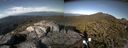 ./images/calvert/buxton2/20180714/buxton220180714_192457M.jpg