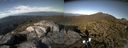 ./images/calvert/buxton2/20180714/buxton220180714_193457M.jpg
