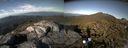 ./images/calvert/buxton2/20180714/buxton220180714_194457M.jpg