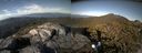 ./images/calvert/buxton2/20180714/buxton220180714_194957M.jpg