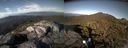 ./images/calvert/buxton2/20180714/buxton220180714_195457M.jpg
