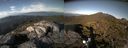 ./images/calvert/buxton2/20180714/buxton220180714_200457M.jpg