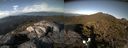 ./images/calvert/buxton2/20180714/buxton220180714_200957M.jpg
