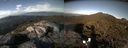 ./images/calvert/buxton2/20180714/buxton220180714_201457M.jpg