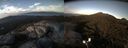 ./images/calvert/buxton2/20180714/buxton220180714_203957M.jpg