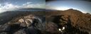 ./images/calvert/buxton2/20180714/buxton220180714_204457M.jpg