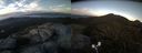 ./images/calvert/buxton2/20180714/buxton220180714_210957M.jpg