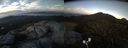 ./images/calvert/buxton2/20180714/buxton220180714_211457M.jpg