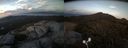 ./images/calvert/buxton2/20180714/buxton220180714_213457M.jpg