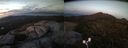 ./images/calvert/buxton2/20180714/buxton220180714_214457M.jpg