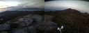 ./images/calvert/buxton2/20180714/buxton220180714_214957M.jpg