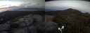 ./images/calvert/buxton2/20180714/buxton220180714_215457M.jpg
