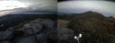 ./images/calvert/buxton2/20180714/buxton220180714_215957M.jpg