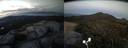 ./images/calvert/buxton2/20180714/buxton220180714_220456M.jpg