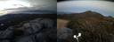 ./images/calvert/buxton2/20180714/buxton220180714_220956M.jpg