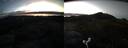 ./images/calvert/buxton2/20180715/buxton220180715_050956M.jpg