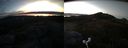./images/calvert/buxton2/20180715/buxton220180715_051456M.jpg