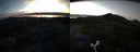 ./images/calvert/buxton2/20180715/buxton220180715_051956M.jpg