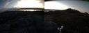 ./images/calvert/buxton2/20180715/buxton220180715_052456M.jpg