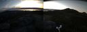 ./images/calvert/buxton2/20180715/buxton220180715_052957M.jpg