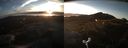 ./images/calvert/buxton2/20180715/buxton220180715_054957M.jpg