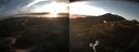 ./images/calvert/buxton2/20180715/buxton220180715_055457M.jpg