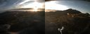 ./images/calvert/buxton2/20180715/buxton220180715_055957M.jpg