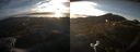 ./images/calvert/buxton2/20180715/buxton220180715_061457M.jpg