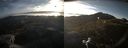 ./images/calvert/buxton2/20180715/buxton220180715_063457M.jpg