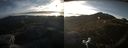 ./images/calvert/buxton2/20180715/buxton220180715_063957M.jpg